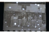 登錄號:KH2002.019.0057藏品圖，第6張