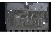 登錄號:KH2002.019.0057藏品圖，第7張