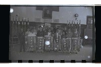 登錄號:KH2002.019.0057藏品圖，第8張