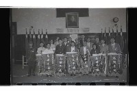 登錄號:KH2002.019.0057藏品圖，第9張