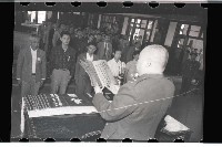 登錄號:KH2002.019.0057藏品圖，第10張