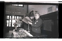 登錄號:KH2002.019.0057藏品圖，第11張