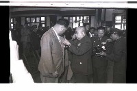 登錄號:KH2002.019.0057藏品圖，第12張