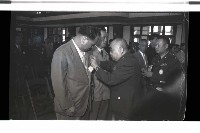 登錄號:KH2002.019.0057藏品圖，第13張