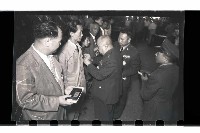 登錄號:KH2002.019.0057藏品圖，第14張