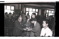 登錄號:KH2002.019.0057藏品圖，第15張