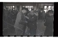 登錄號:KH2002.019.0057藏品圖，第16張