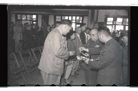 登錄號:KH2002.019.0057藏品圖，第17張