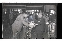 登錄號:KH2002.019.0057藏品圖，第18張