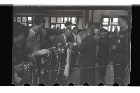 登錄號:KH2002.019.0057藏品圖，第19張