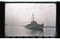 登錄號:KH2002.019.0058藏品圖，第2張