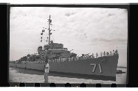 登錄號:KH2002.019.0058藏品圖，第3張