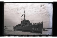 登錄號:KH2002.019.0058藏品圖，第4張