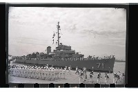 登錄號:KH2002.019.0058藏品圖，第5張