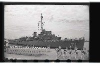 登錄號:KH2002.019.0058藏品圖，第6張