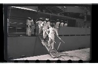 登錄號:KH2002.019.0058藏品圖，第7張