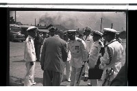 登錄號:KH2002.019.0058藏品圖，第8張