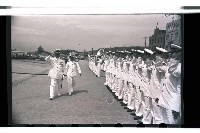 登錄號:KH2002.019.0058藏品圖，第10張