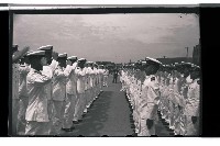 登錄號:KH2002.019.0058藏品圖，第11張