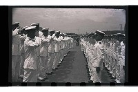 登錄號:KH2002.019.0058藏品圖，第12張