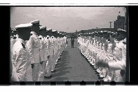 登錄號:KH2002.019.0058藏品圖，第14張