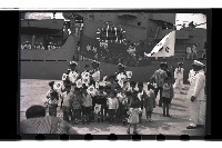 登錄號:KH2002.019.0058藏品圖，第15張