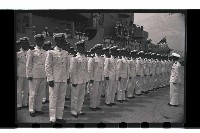 登錄號:KH2002.019.0058藏品圖，第16張