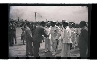 登錄號:KH2002.019.0058藏品圖，第17張