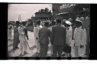 登錄號:KH2002.019.0058藏品圖，第18張