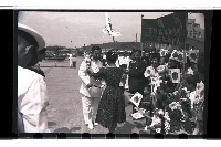 登錄號:KH2002.019.0058藏品圖，第19張