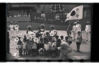 登錄號:KH2002.019.0058藏品圖，第21張