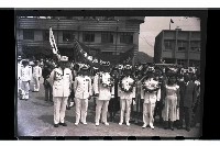 登錄號:KH2002.019.0058藏品圖，第23張