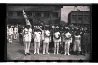 登錄號:KH2002.019.0058藏品圖，第24張