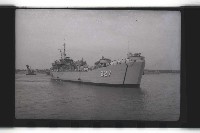 登錄號:KH2002.019.0059藏品圖，第2張