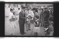 登錄號:KH2002.019.0059藏品圖，第3張