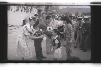 登錄號:KH2002.019.0059藏品圖，第4張