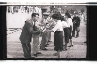 登錄號:KH2002.019.0059藏品圖，第5張