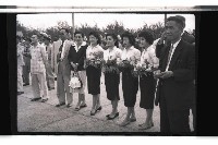 登錄號:KH2002.019.0059藏品圖，第6張