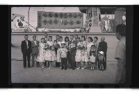 登錄號:KH2002.019.0059藏品圖，第8張