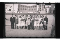 登錄號:KH2002.019.0059藏品圖，第9張