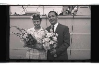 登錄號:KH2002.019.0059藏品圖，第10張