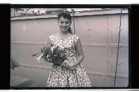 登錄號:KH2002.019.0059藏品圖，第11張