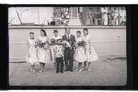 登錄號:KH2002.019.0059藏品圖，第12張