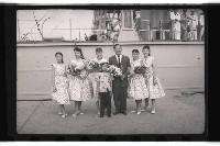 登錄號:KH2002.019.0059藏品圖，第13張