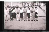 登錄號:KH2002.019.0059藏品圖，第14張