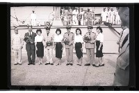 登錄號:KH2002.019.0059藏品圖，第15張