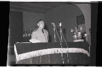 登錄號:KH2002.019.0060藏品圖，第1張