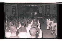 登錄號:KH2002.019.0060藏品圖，第3張