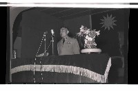 登錄號:KH2002.019.0060藏品圖，第4張