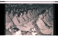 登錄號:KH2002.019.0060藏品圖，第5張